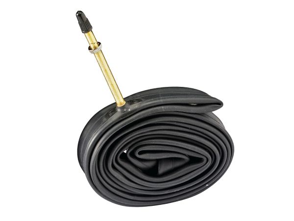 Bike Attitude Race Tube (700C) - 80 mm valve