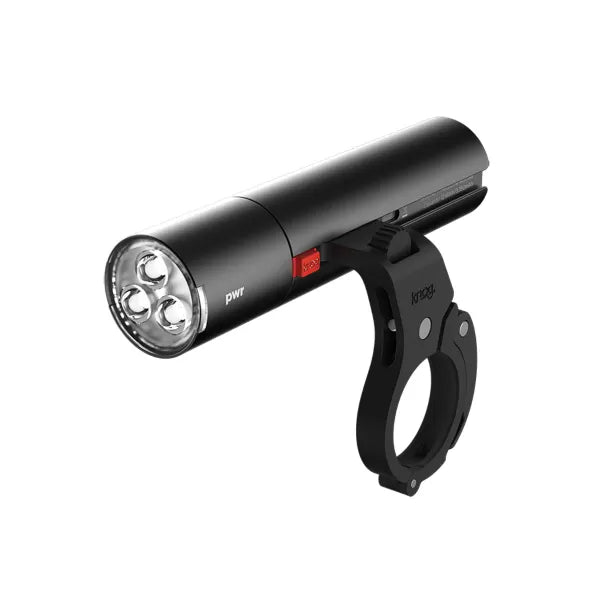 KNOG PWR Road 700