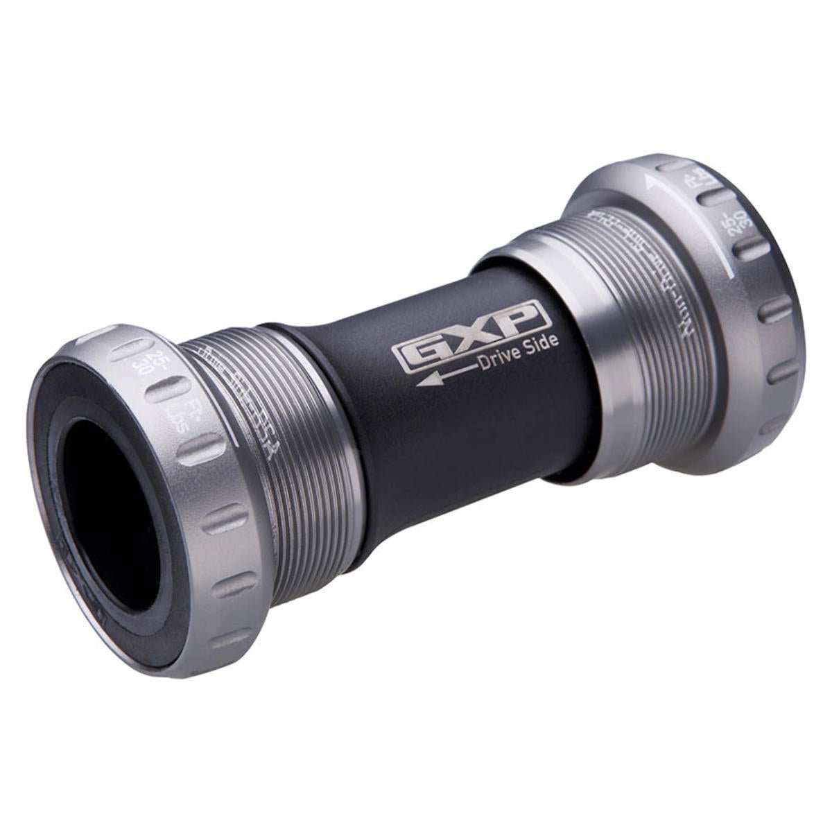 SRAM Bottom bracket GXP