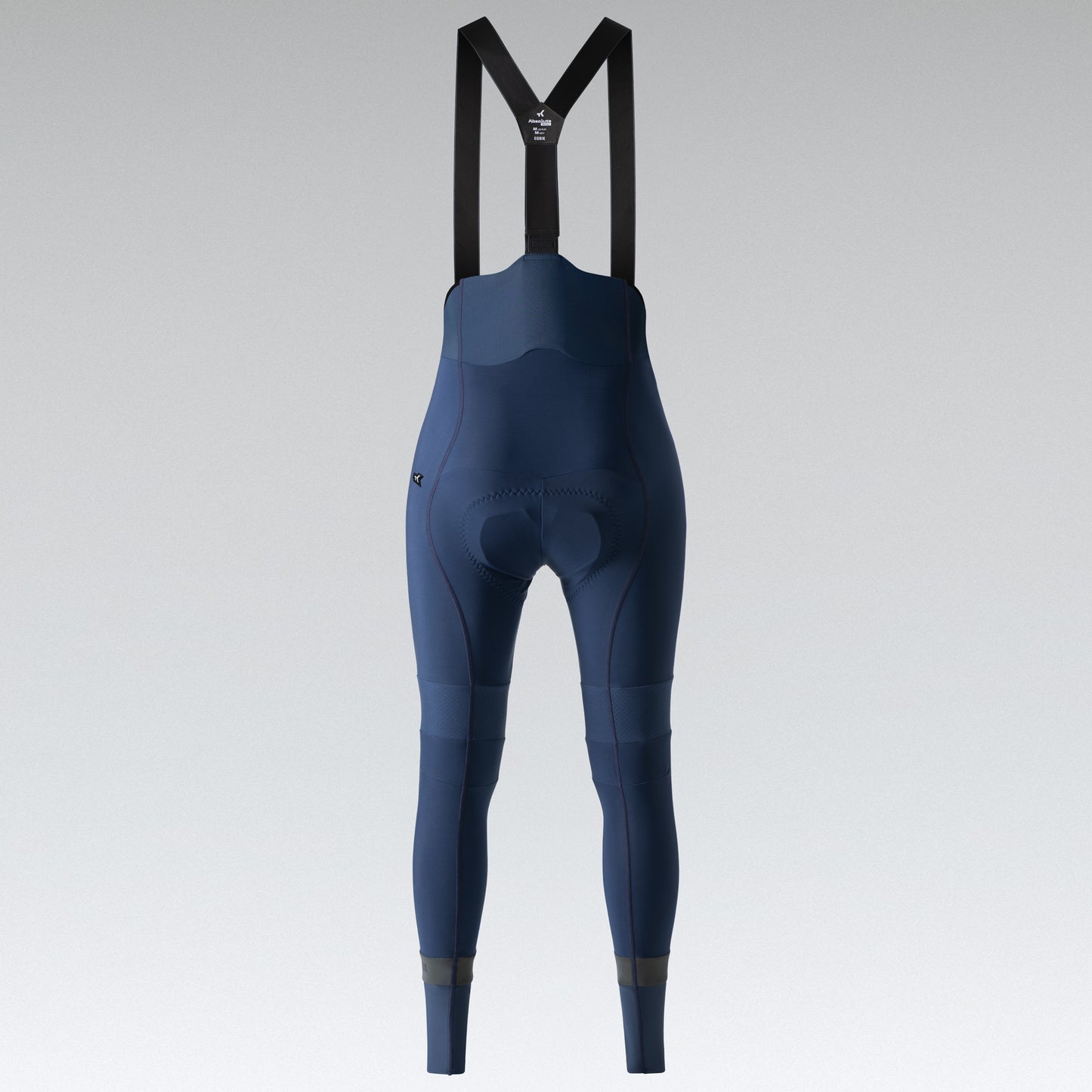 GOBIK ABSOLUTE 7.0 NEPTUNE WOMEN BIB TIGHTS