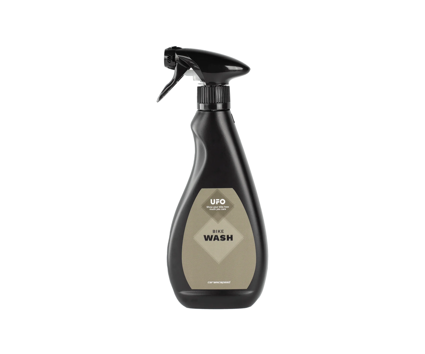 CeramicSpeed UFO Bike Wash 500ml