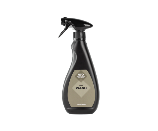 CeramicSpeed UFO Bike Wash 500ml