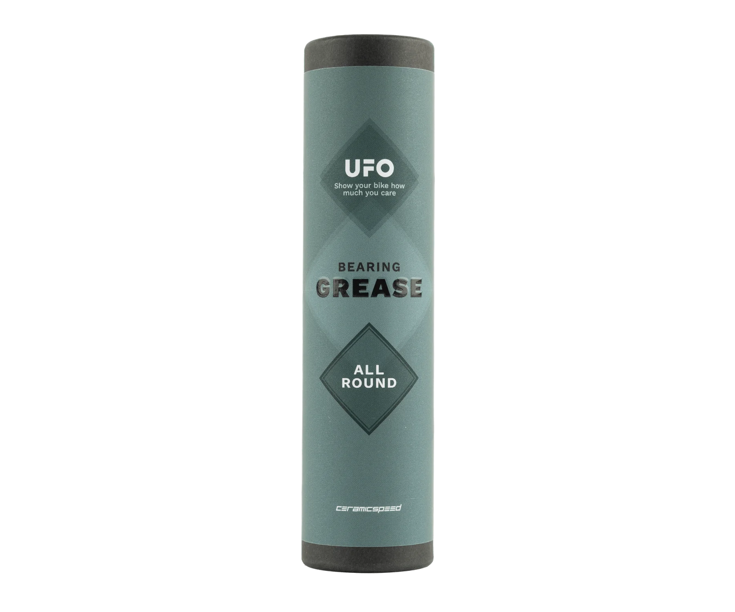 CeramicSpeed UFO Bearing All Round Grease - 30ml tube