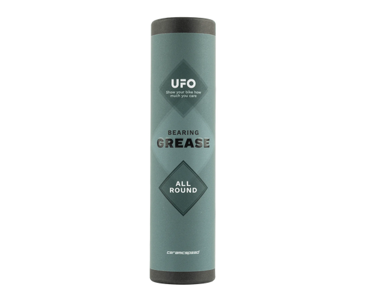 CeramicSpeed UFO Bearing All Round Grease - 30ml tube