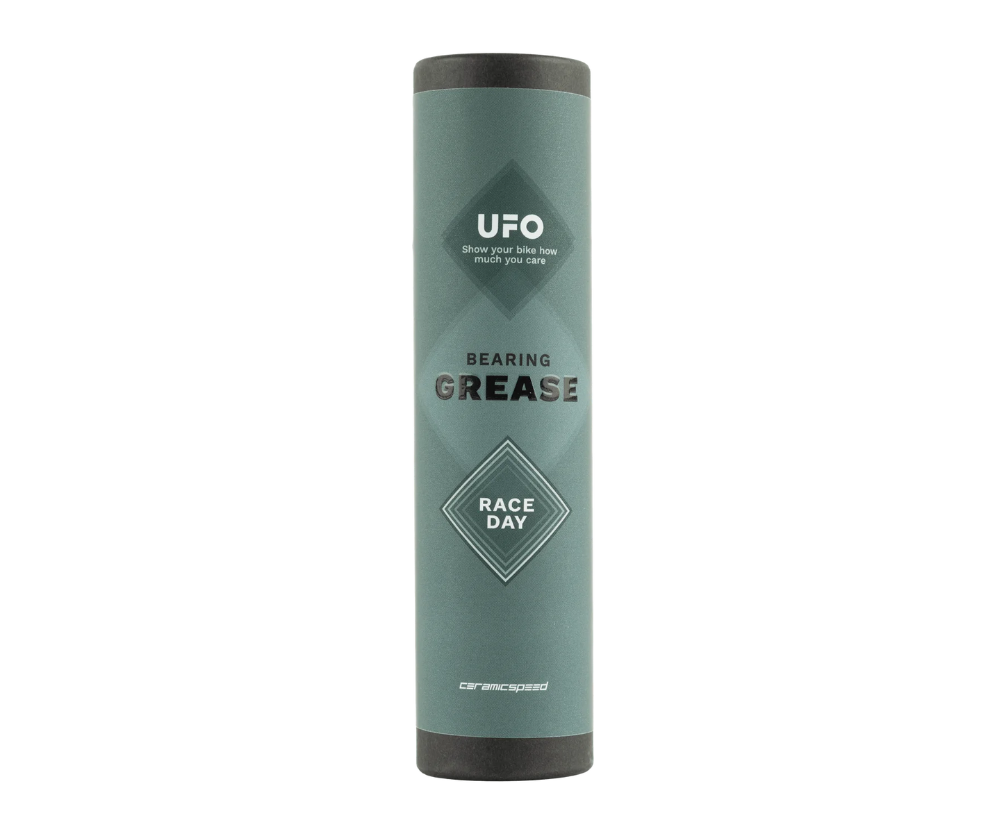 CeramicSpeed UFO Bearing Race Day Grease - 30ml tube