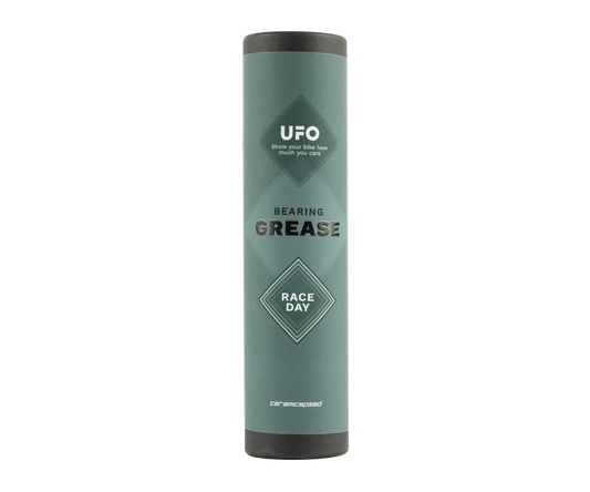 CeramicSpeed UFO Bearing Race Day Grease - 30ml tube