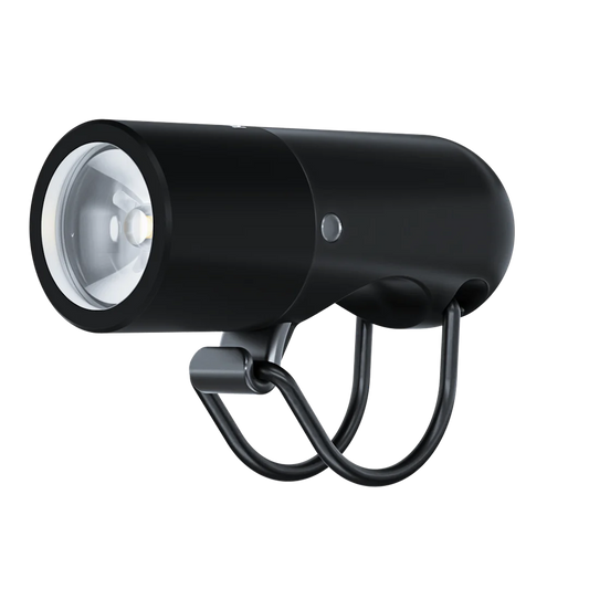 KNOG Plugger Forlygte 350 Lumen