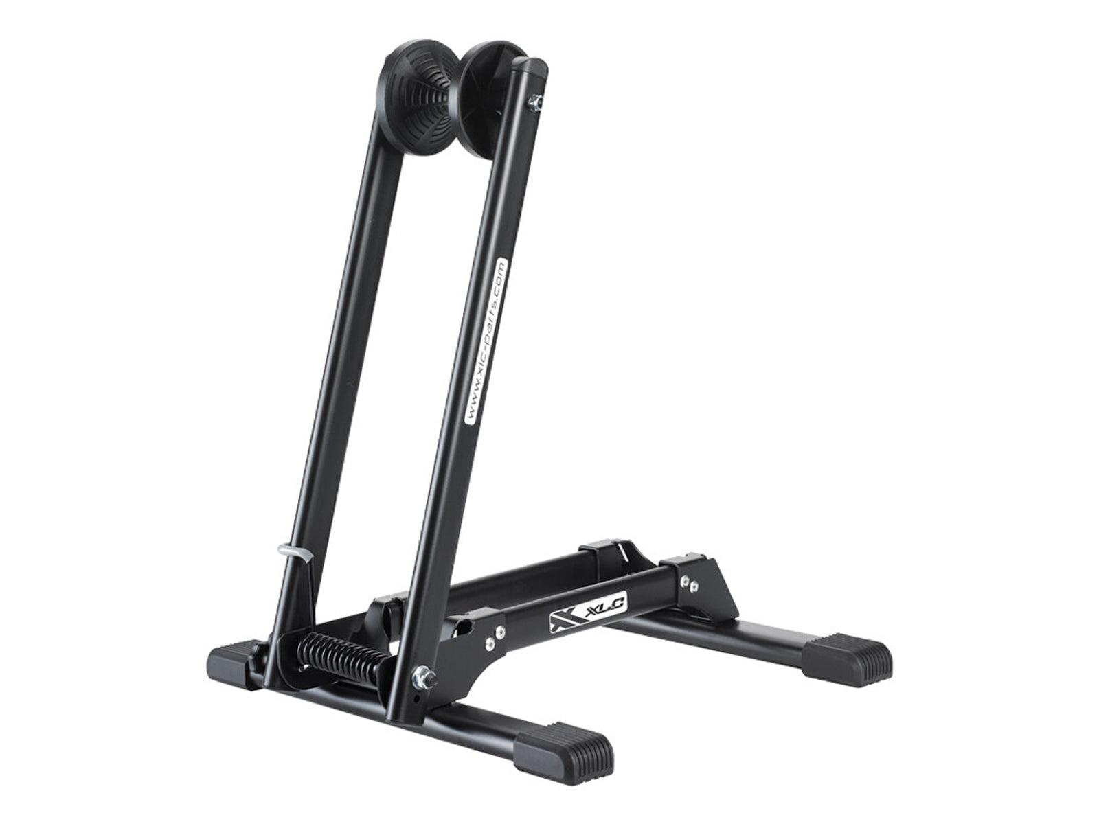 XLC Bikestand