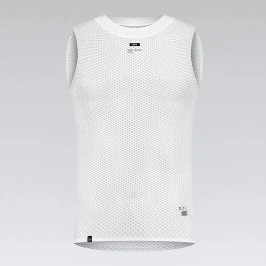 GOBIK BASE LAYER SECOND SKIN MEN SALT