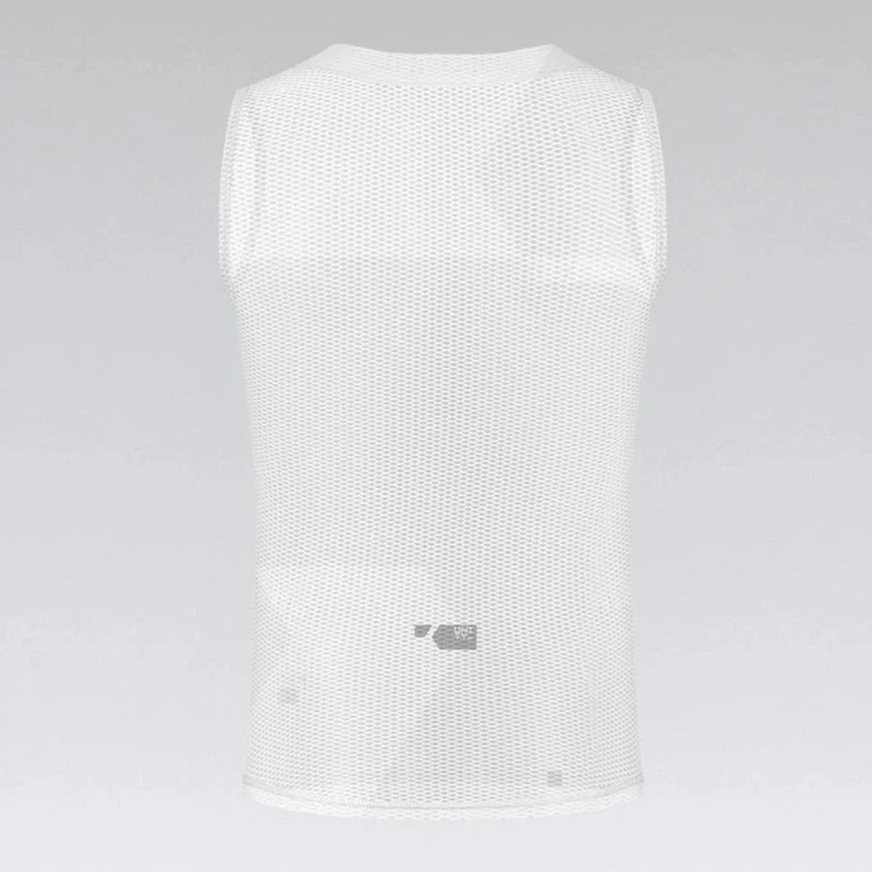 GOBIK BASE LAYER SECOND SKIN MEN SALT