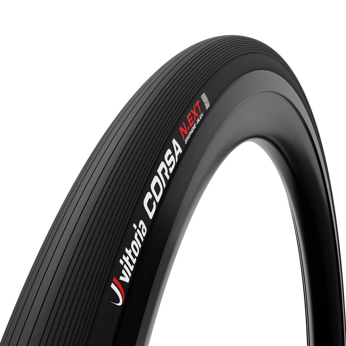 Vittoria Corsa N.EXT 700/30/32c