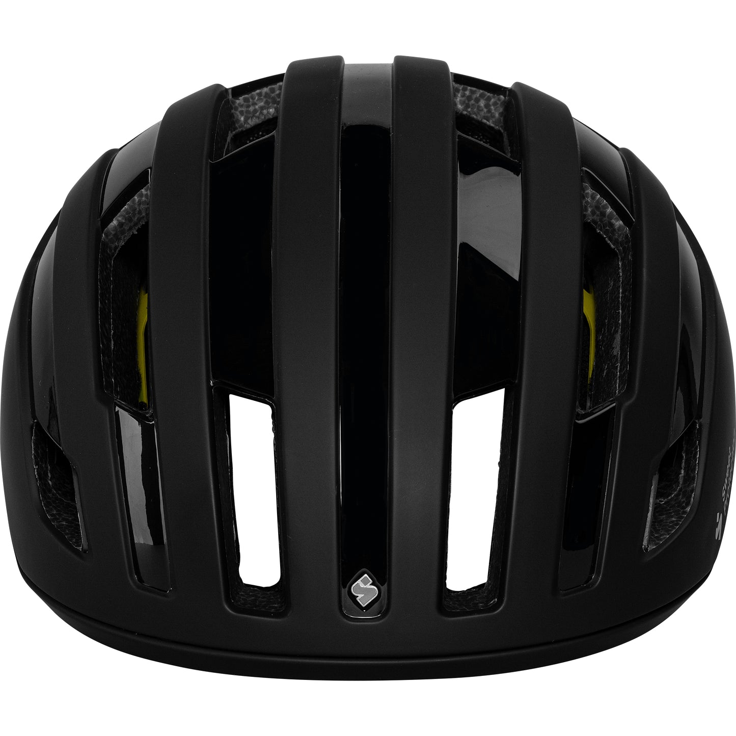 Sweet Protection Outrider Mips Helmet - Matte Black