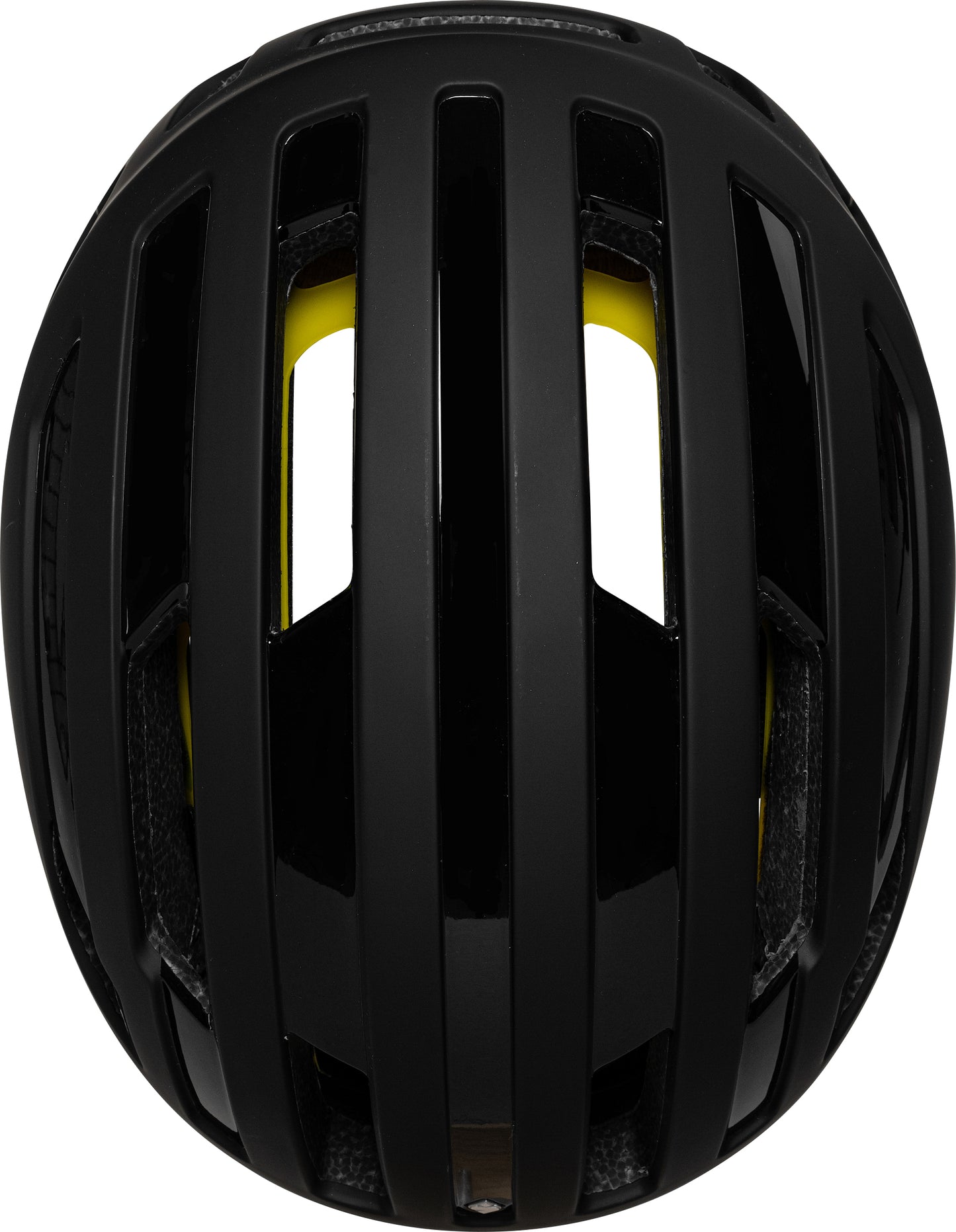 Sweet Protection Outrider Mips Helmet - Matte Black