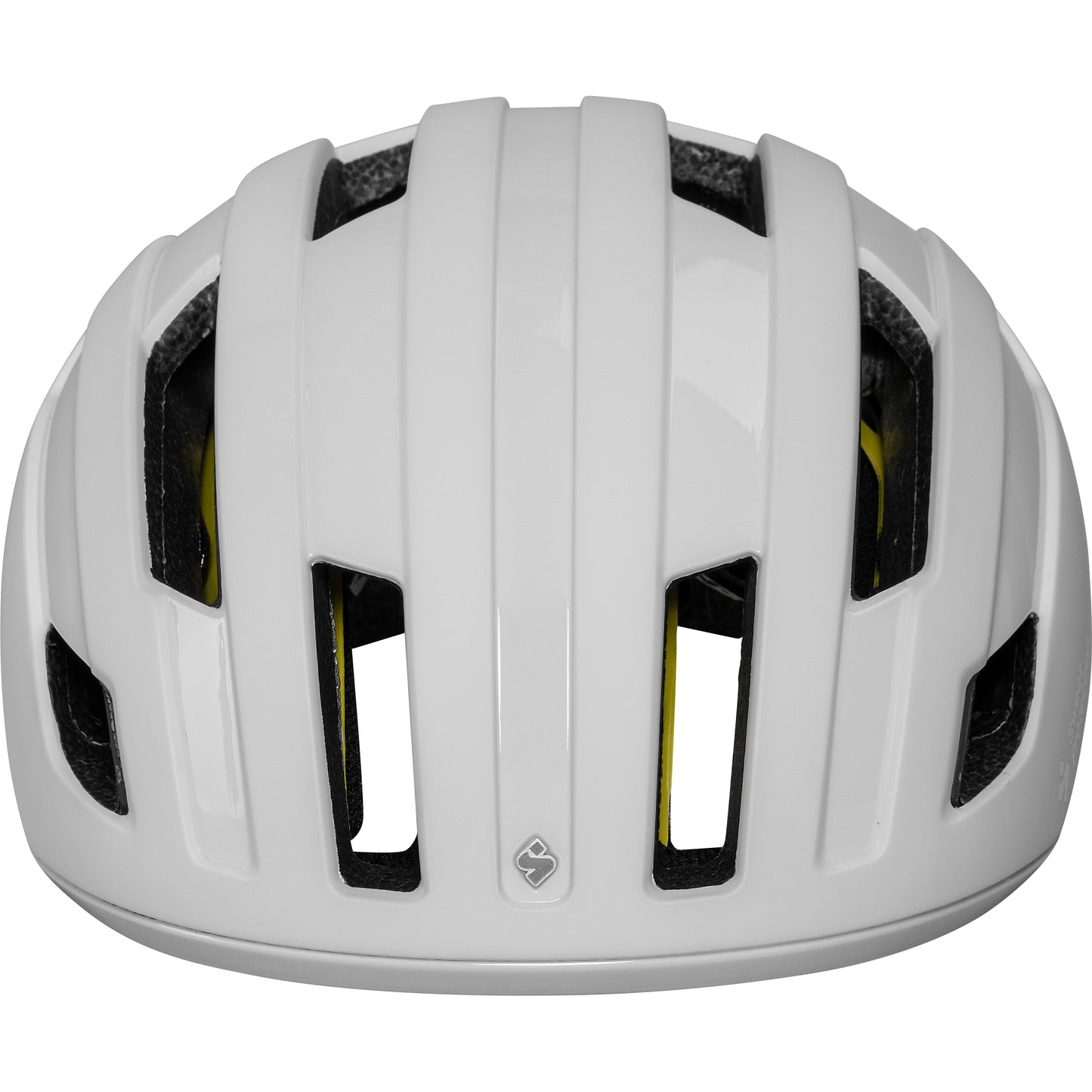 Sweet Protection Outrider Mips Helmet - Matte White