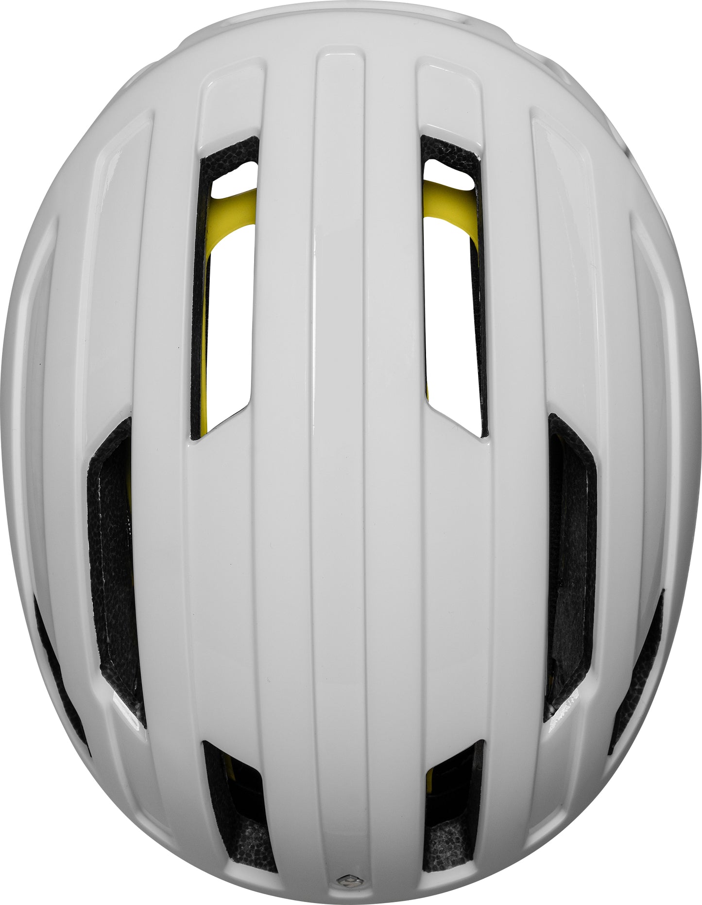 Sweet Protection Outrider Mips Helmet - Matte White