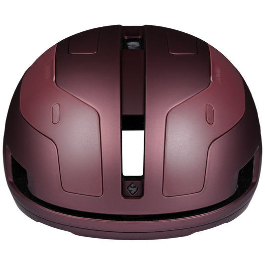 Sweet Protection Falconer Aero 2Vi MIPS - Barbera Metallic