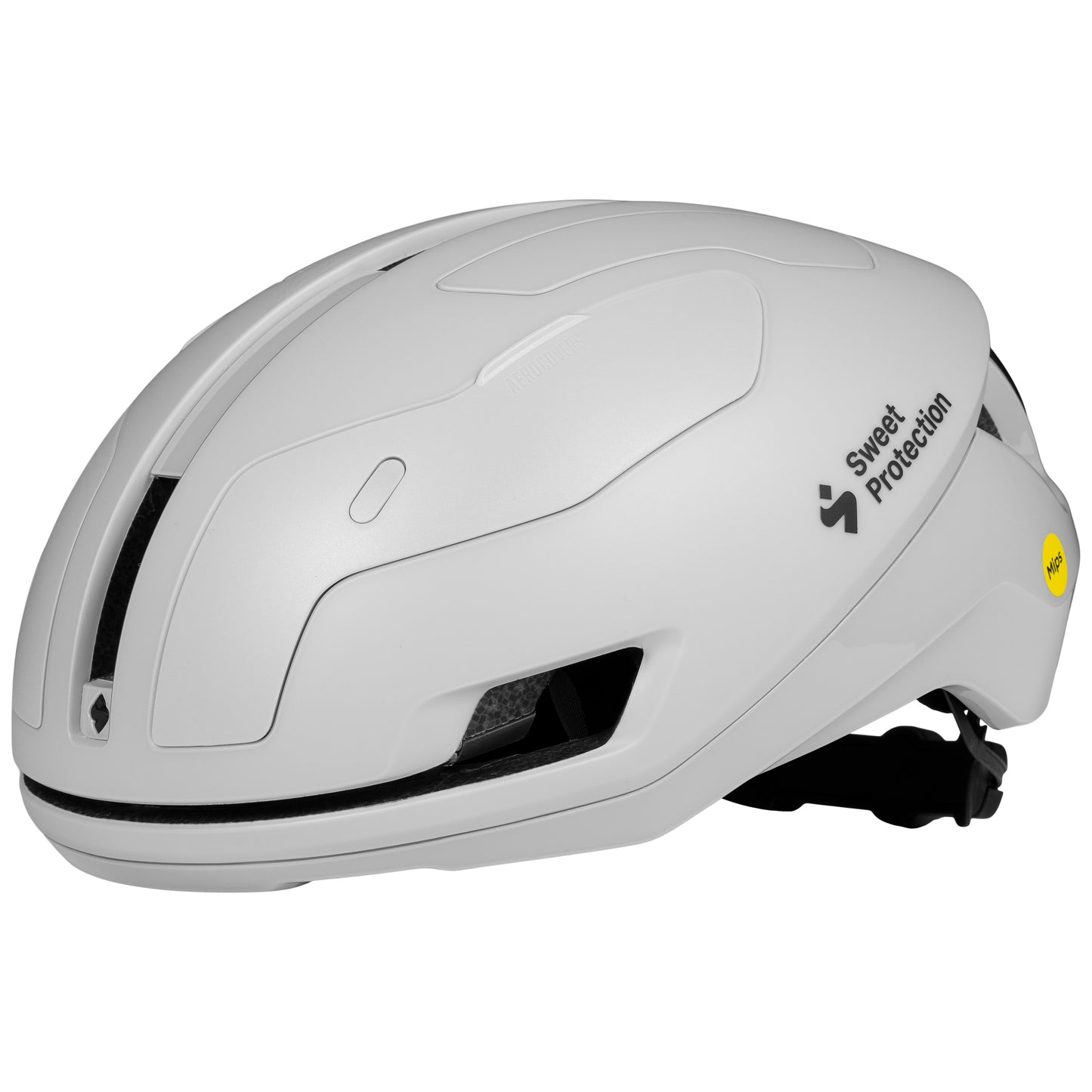 Sweet Protection Falconer Areo 2Vi MIPS - Bronco White