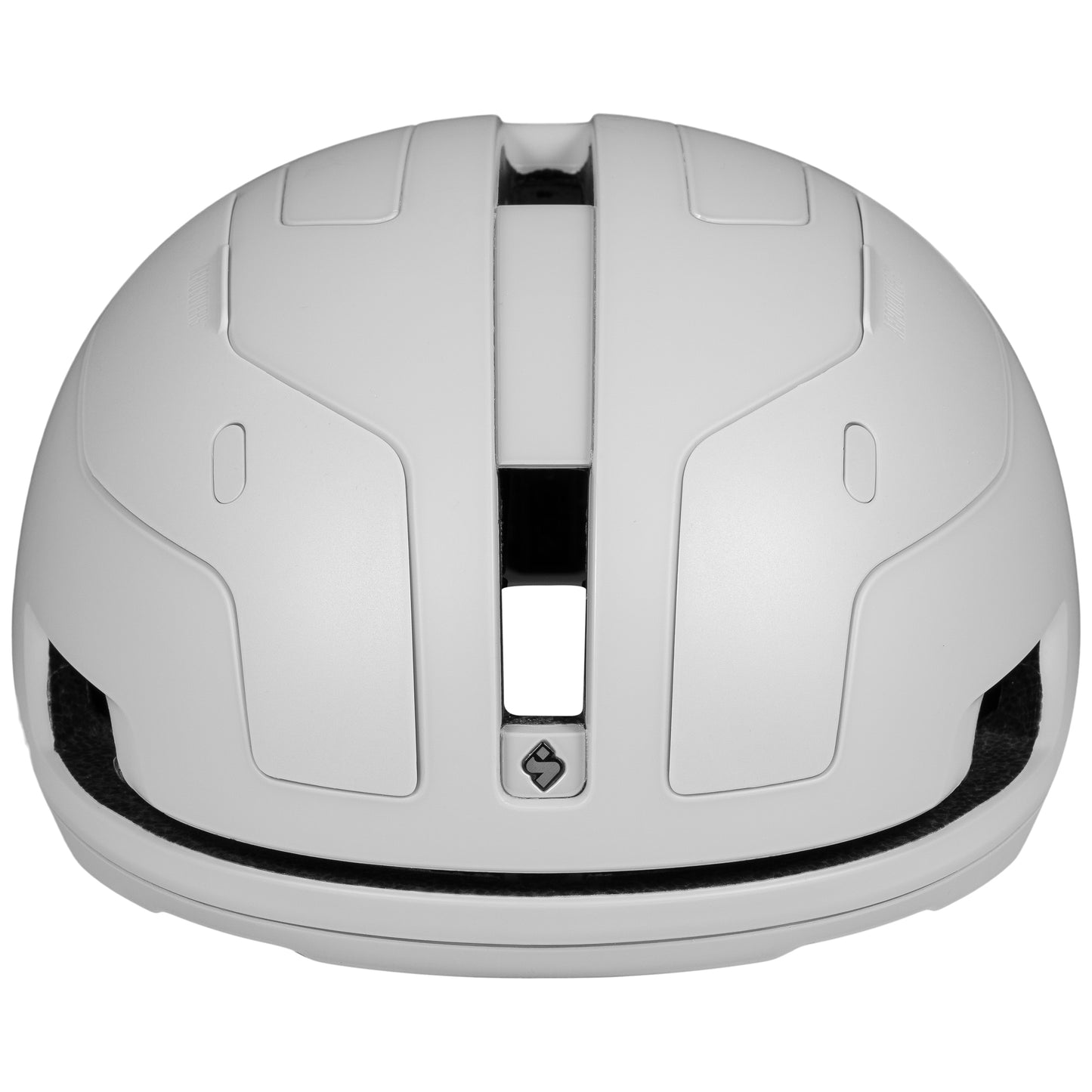 Sweet Protection Falconer Areo 2Vi MIPS - Bronco White