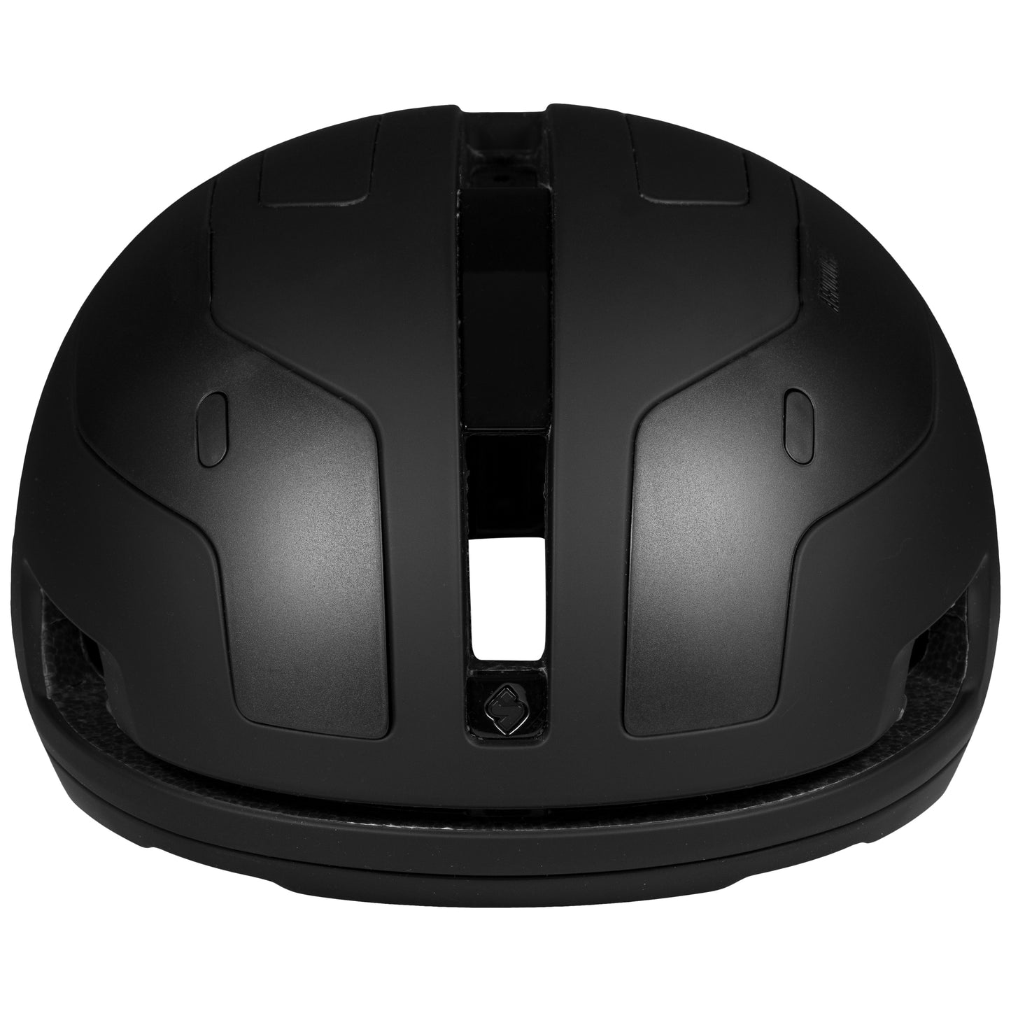 Sweet Protection Falconer Areo 2Vi MIPS - Matte Black