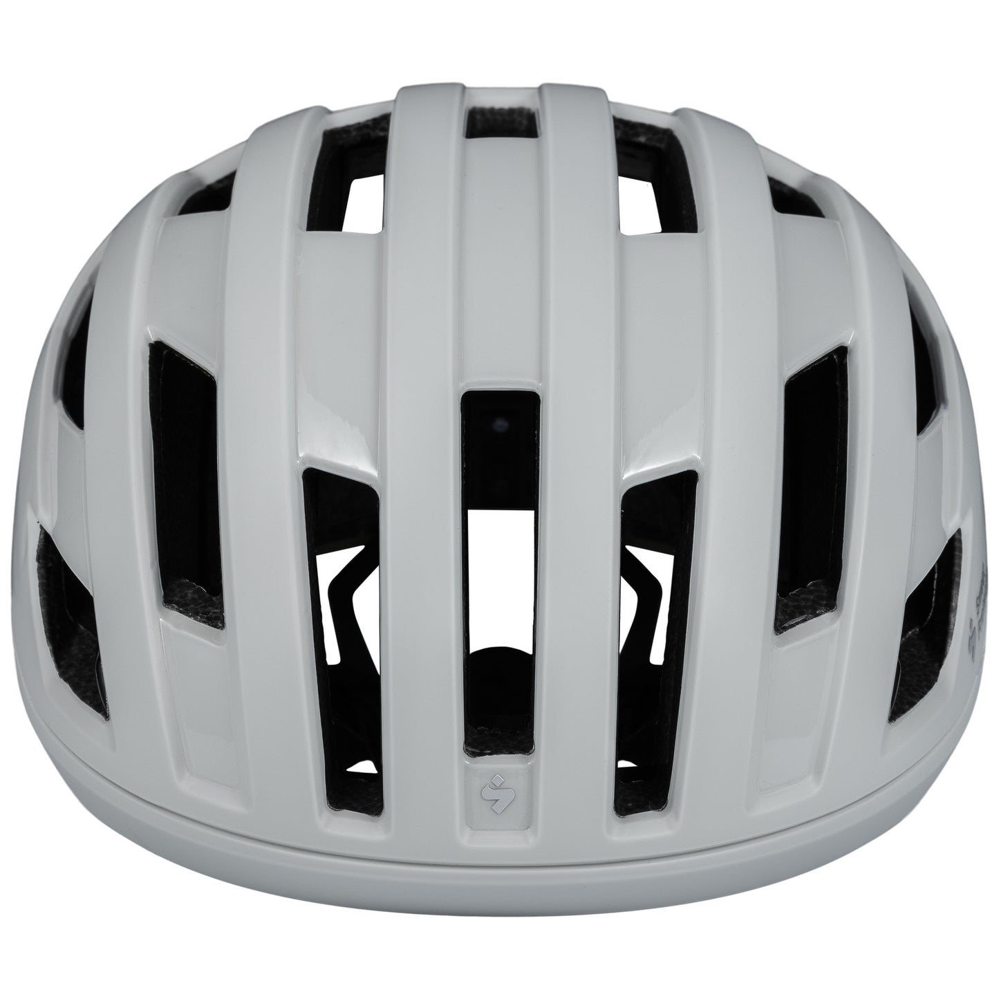 Sweet Protection Fluxer Mips Helmet - Bronco White