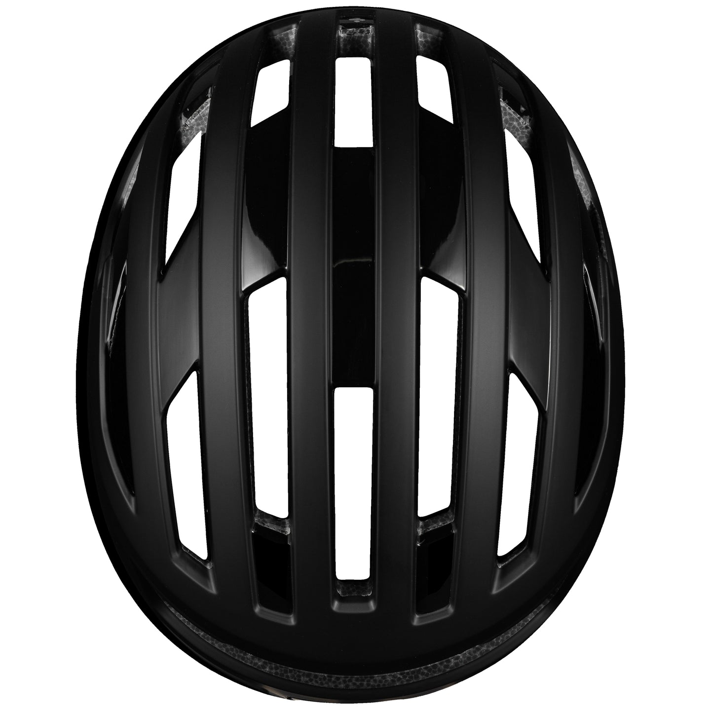 Sweet Protection Fluxer Mips Helmet - Matte Black