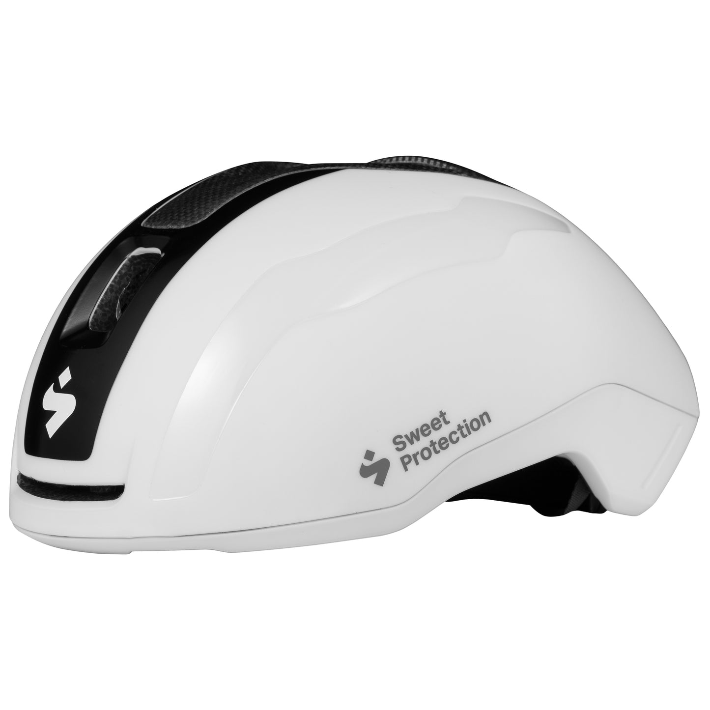 Sweet Protection Tucker 2Vi MIPS - Matte White