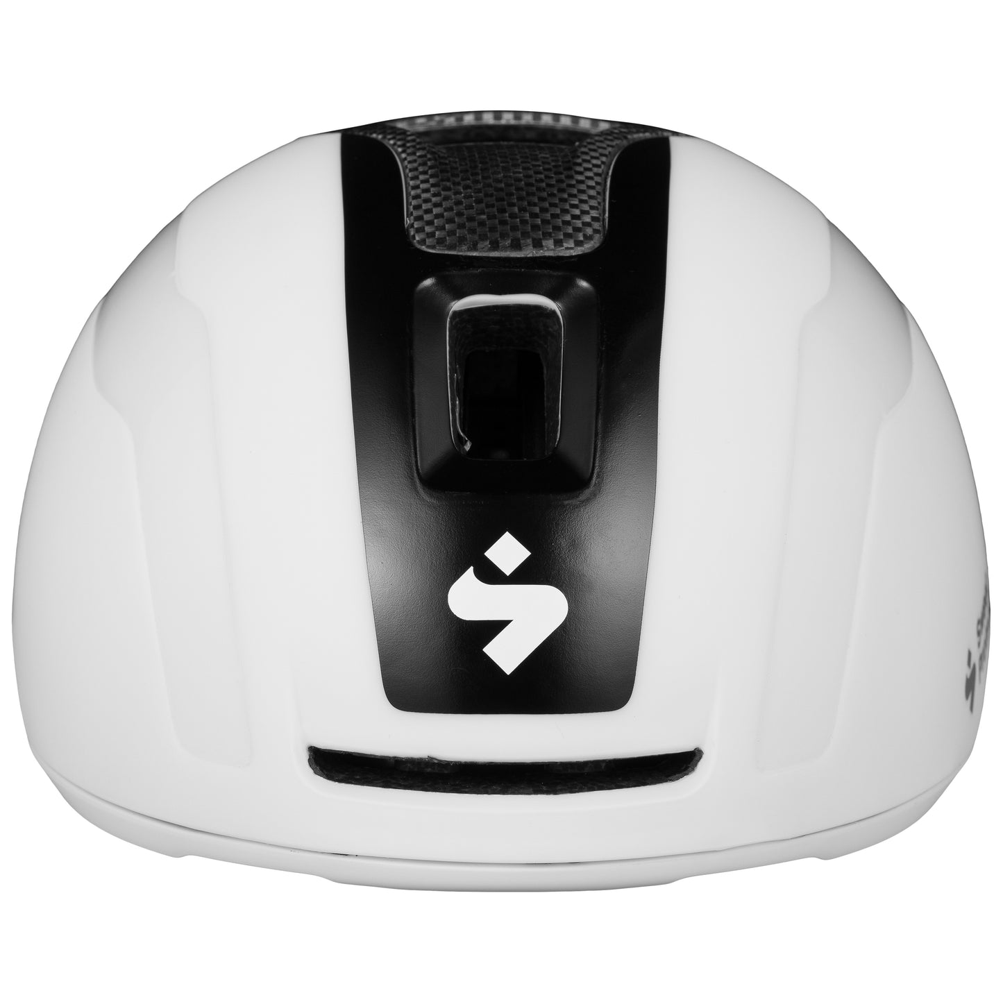 Sweet Protection Tucker 2Vi MIPS - Matte White