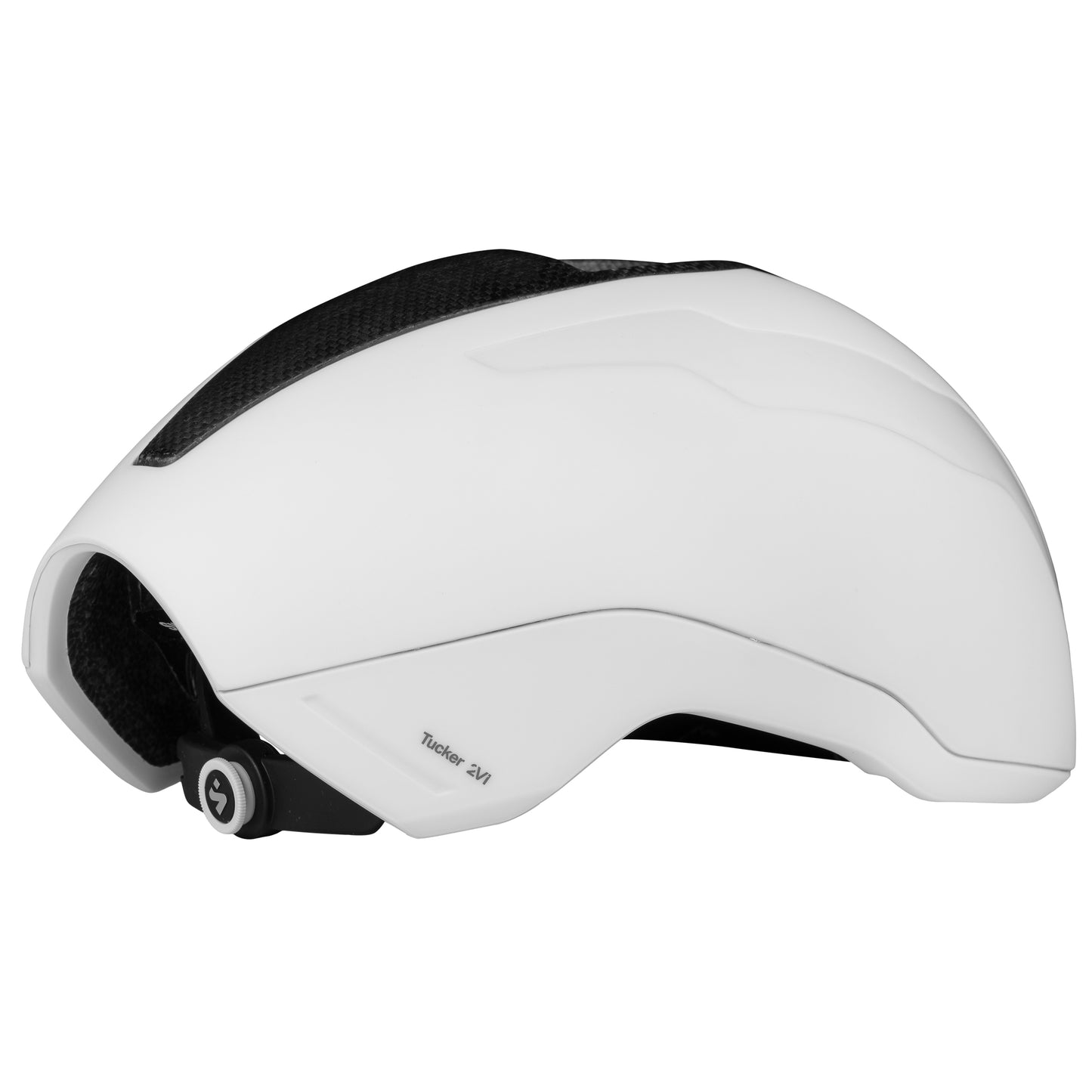 Sweet Protection Tucker 2Vi MIPS - Matte White