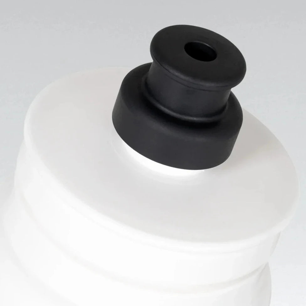 GOBIK BOTTLE FLY Howlite 550cc