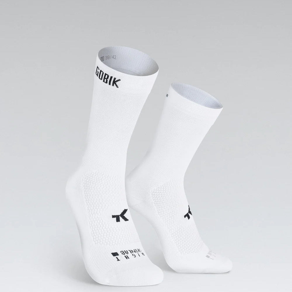 GOBIK SOCKS ICON SALT Unisex