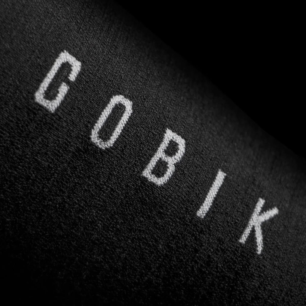 GOBIK BASE LAYER LONG SLEEVE WINTER MERINO MEN