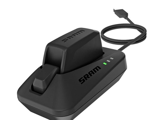 SRAM AXS Charger