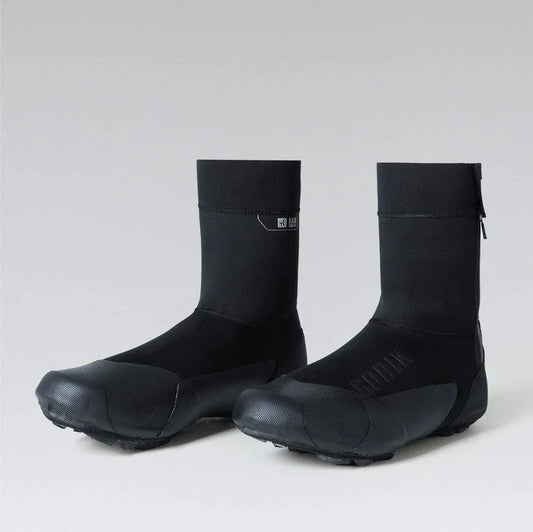 GOBIK OVERSHOE WINTER AVERT