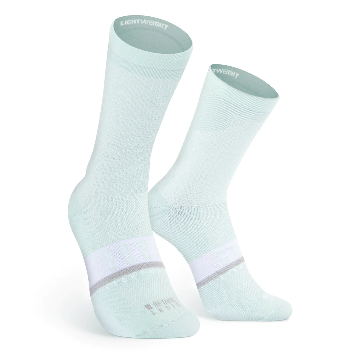 GOBIK SOCKS LIGHTWEIGHT UNISEX SEAMINT