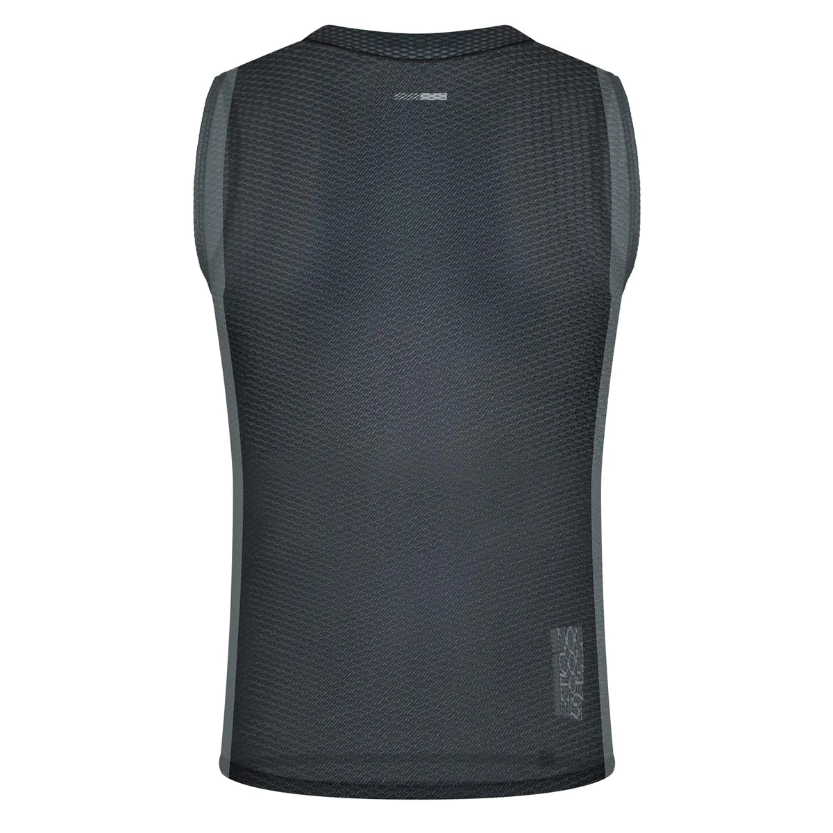 GOBIK BASE LAYER SECOND SKIN MEN METEOR