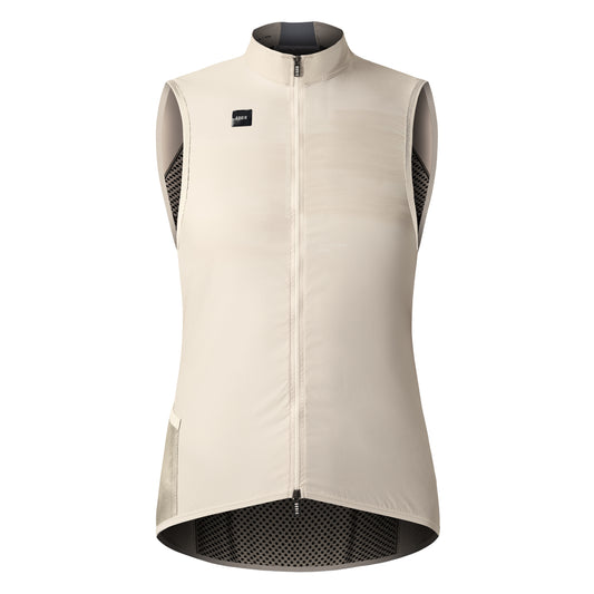 GOBIK VEST PLUS 2.0 WOMEN TOFU