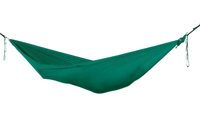 Ticket to the Moon Lightest Hammock