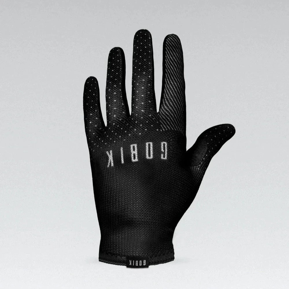 GOBIK LONG GLOVES EAGLE