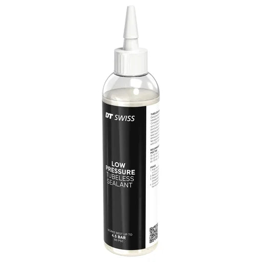 DT Low Pressure Tubeless Sealant