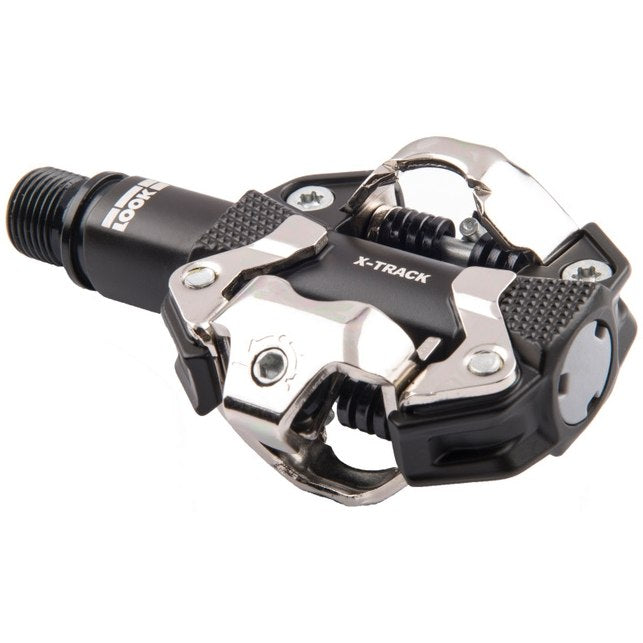 LOOK X-Track pedal