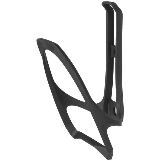 M-Wave flaskeholder Carbon