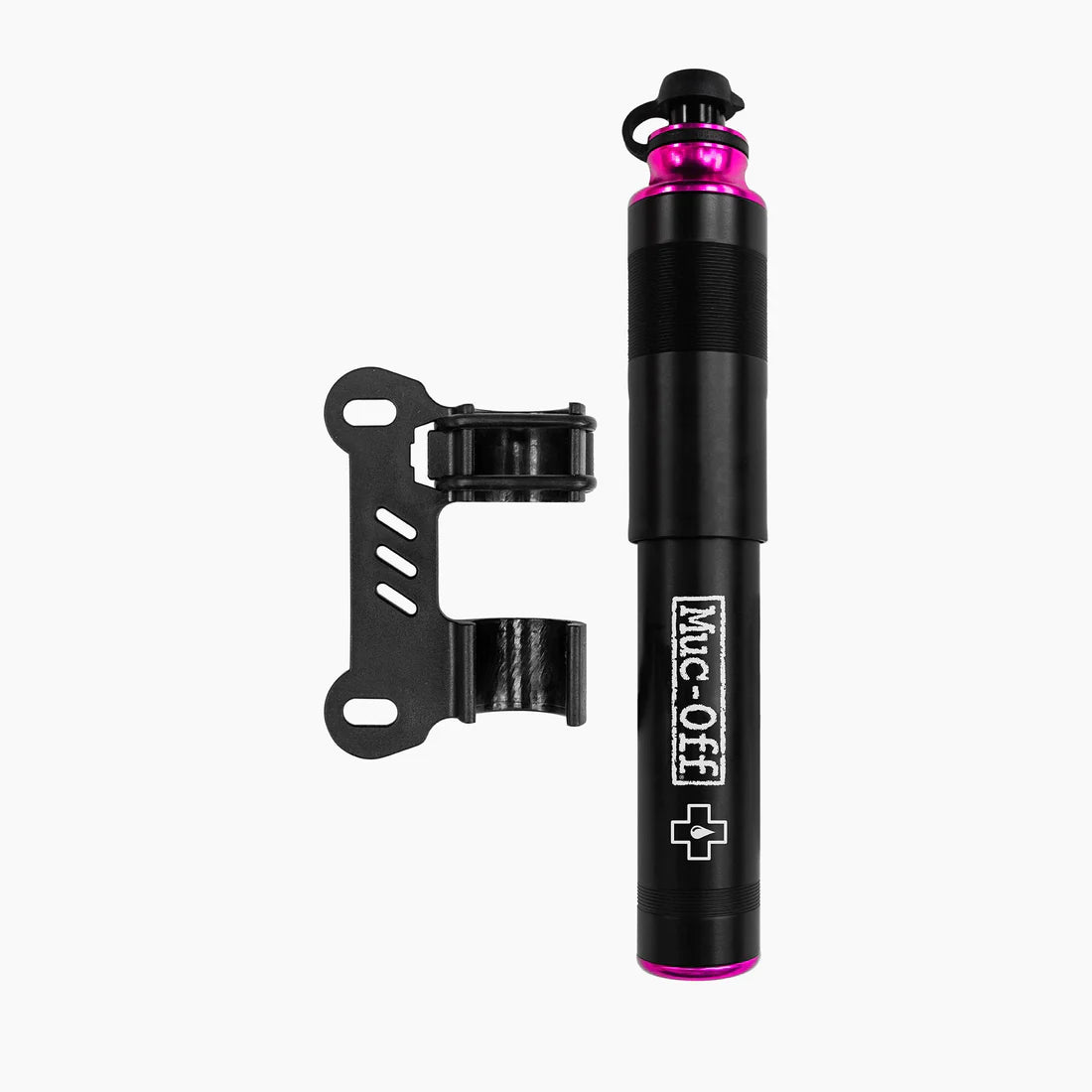 MUC-OFF Mini pump AirMach