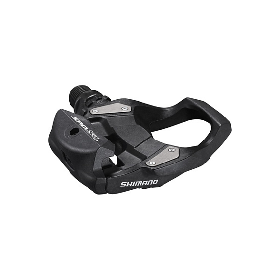 Shimano Pedal SPD-SL PD-RS500