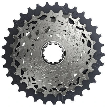 SRAM Force AXS Kassette XG-1270 XDR 12 Speed