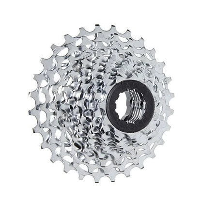 SRAM Kassette XG-1130 11 Speed, 11-32