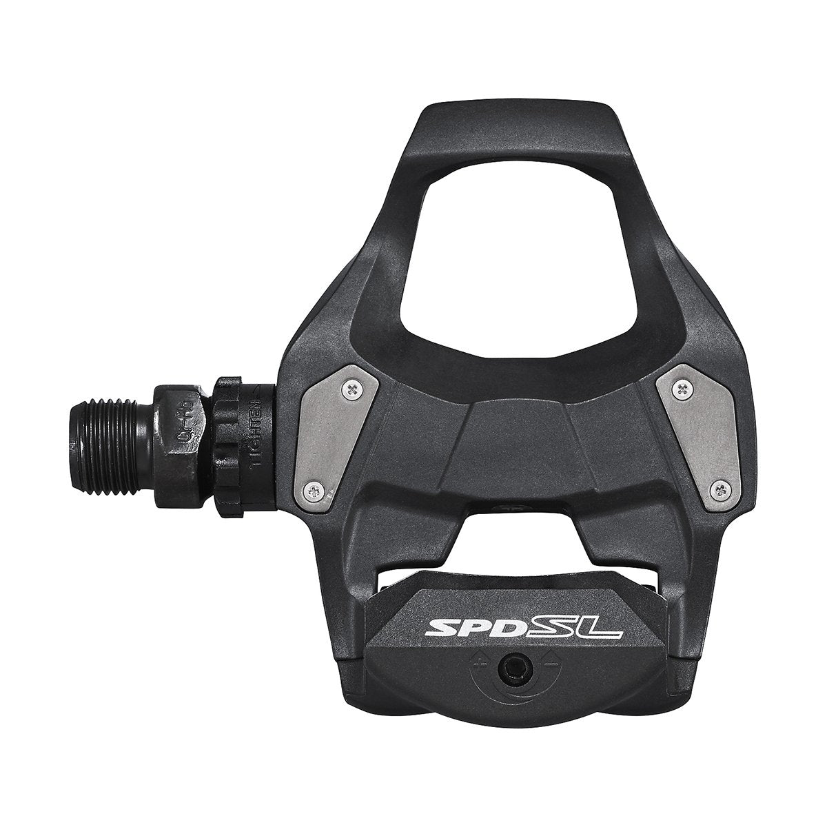 Shimano Pedal SPD-SL PD-RS500