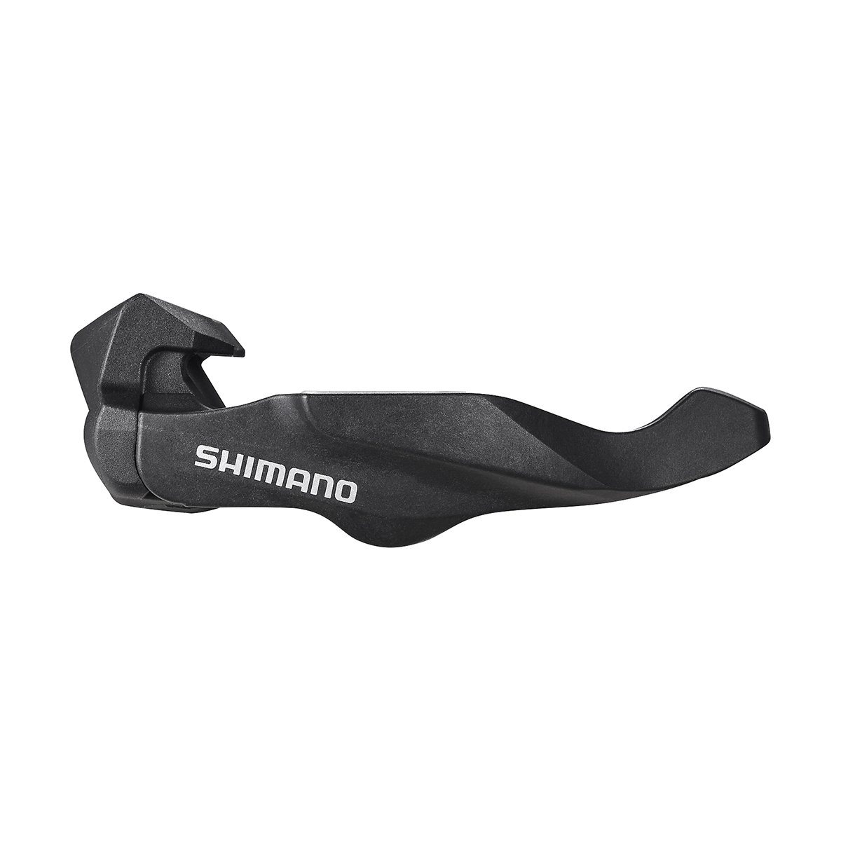 Shimano Pedal SPD-SL PD-RS500