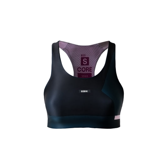 GOBIK TOP WOMEN CORE MOONLESS