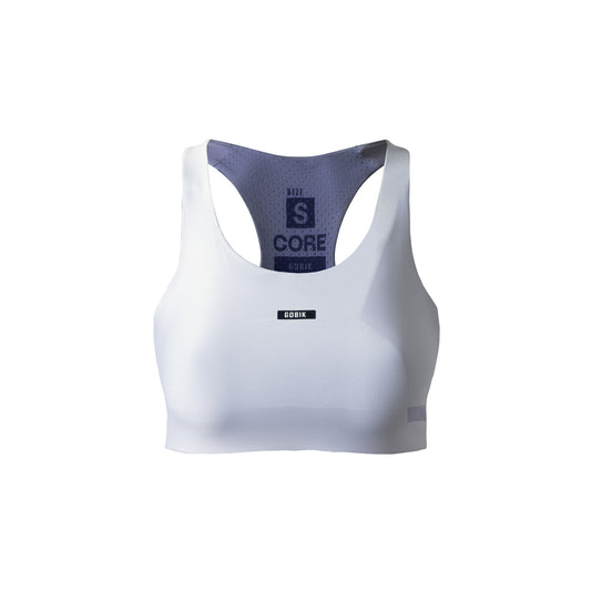 GOBIK TOP WOMEN CORE SALT