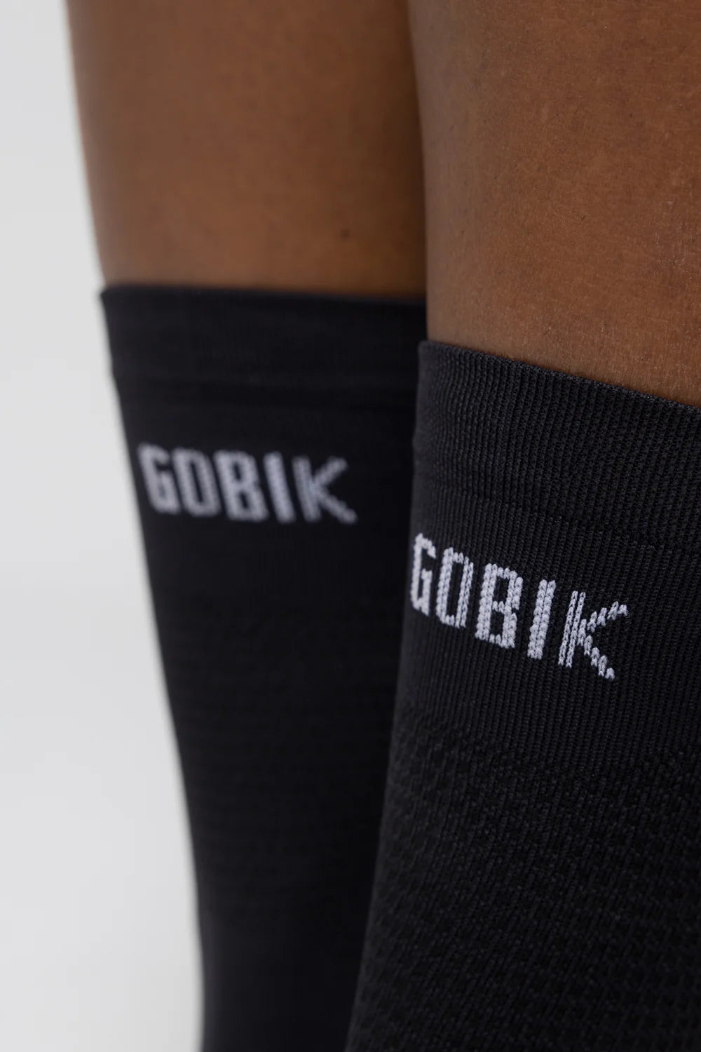 GOBIK SOCKS LIGHTWEIGHT 2.0 UNISEX JASPER